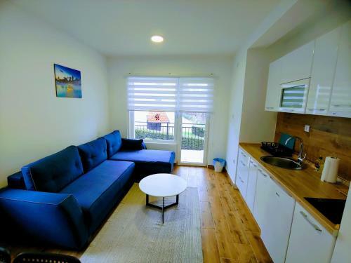 Apartamento Mk Zlatibor