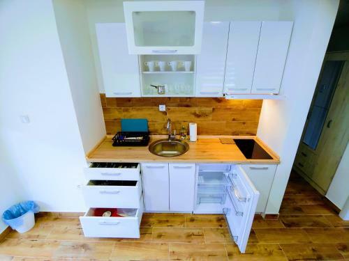 Apartamento Mk Zlatibor
