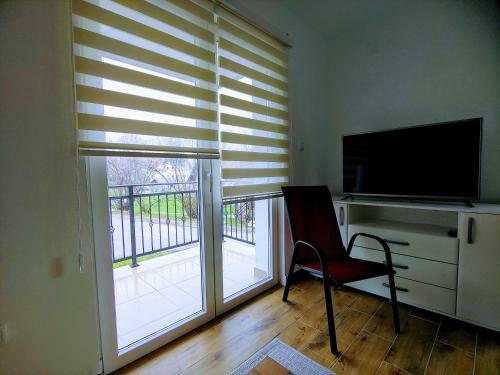 Apartamento Mk Zlatibor