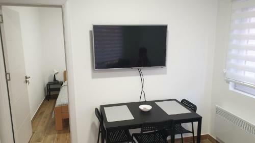 Apartamento Mk Zlatibor