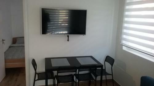 Apartamento Mk Zlatibor