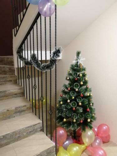Apartamento Mk Zlatibor