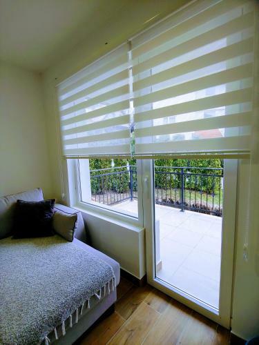 Apartamento Mk Zlatibor