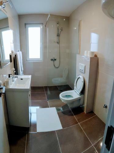 Apartamento Mk Zlatibor