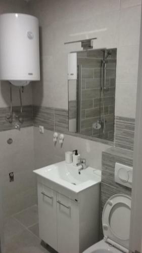 Apartamento Mk Zlatibor