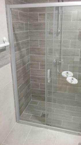 Apartamento Mk Zlatibor