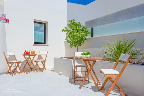 Villa Oceanic - Heated Pool, Free Car And Bikes