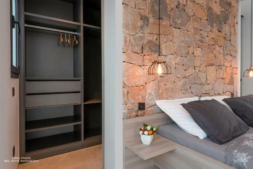 Villa Oceanic - Heated Pool, Free Car And Bikes