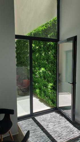 Villa Oceanic - Heated Pool, Free Car And Bikes