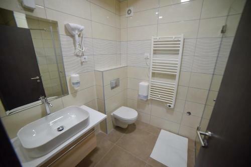 Apartamento Marinalux Zlatibor