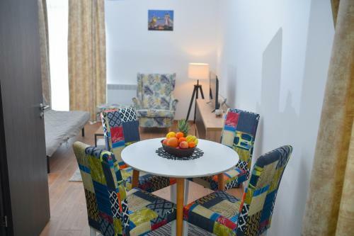 Apartamento Marinalux Zlatibor