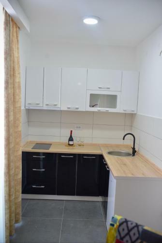 Apartamento Marinalux Zlatibor
