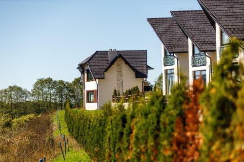 Apartman Andjela