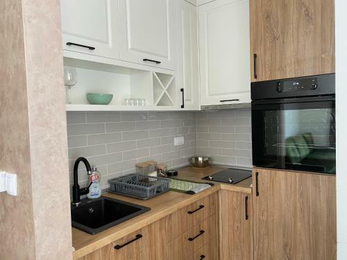 Apartmani Duby Zlatibor