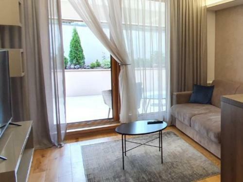 Apartamento Vila Katarina Zlatibor