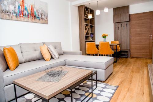 Apartamento Vila Katarina Zlatibor