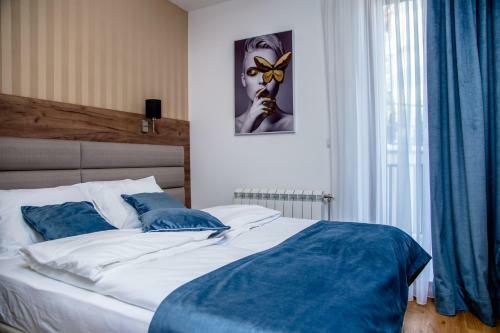 Apartamento Vila Katarina Zlatibor