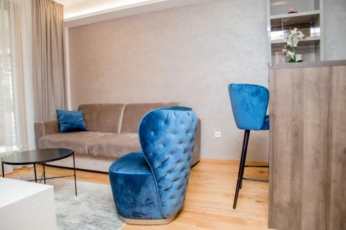 Apartamento Vila Katarina Zlatibor
