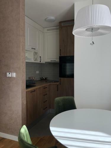 Apartamento Vila Katarina Zlatibor