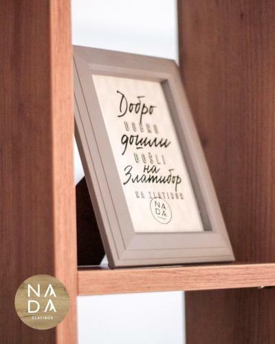 Apartman Nada Zlatibor