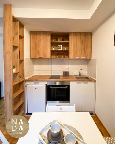 Apartman Nada Zlatibor