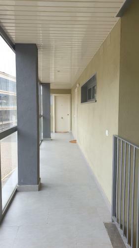 Acogedor Apartamento En Las Margas