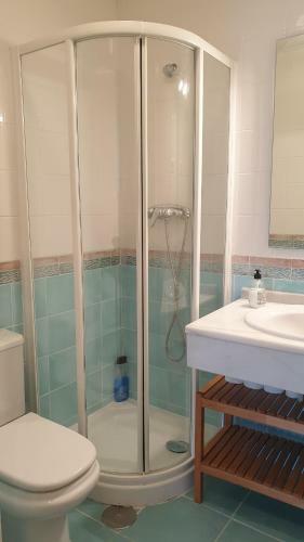 Acogedor Apartamento En Las Margas