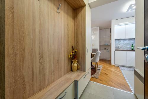 Apartamento Centar M Lux Zlatibor