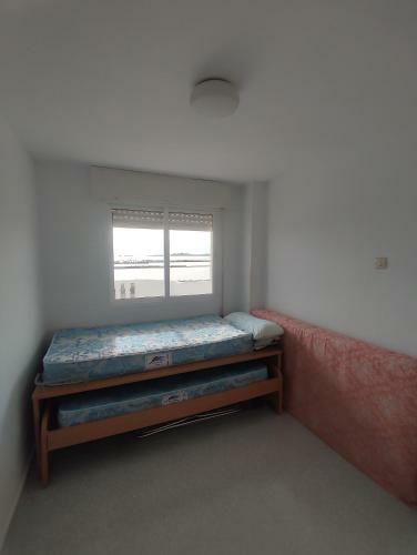 Apartamento La Manga Estacio
