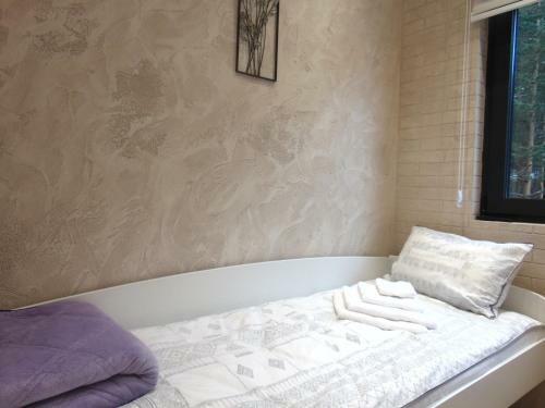 Apartman S33 Vila Pekovic Green