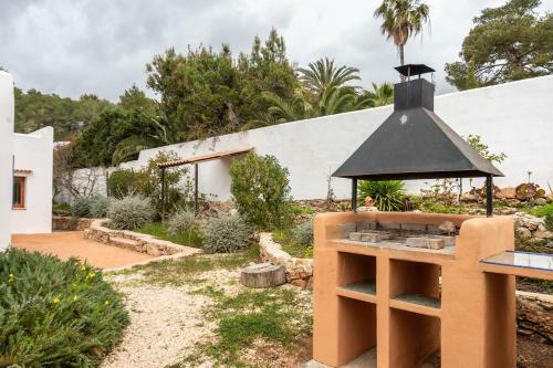 Villa Geckos