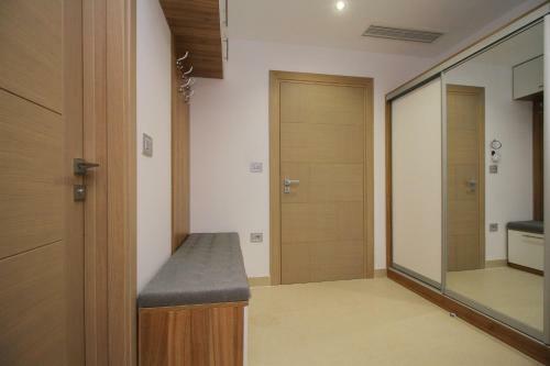 Time Out Lux Apartmani