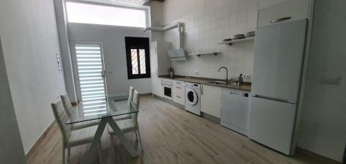 Rafael Apartamento
