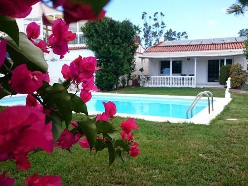 Villa Florida