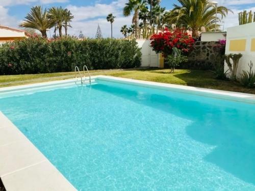 Villa Florida