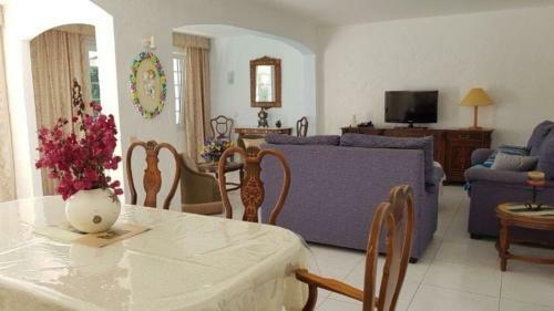 Villa Florida