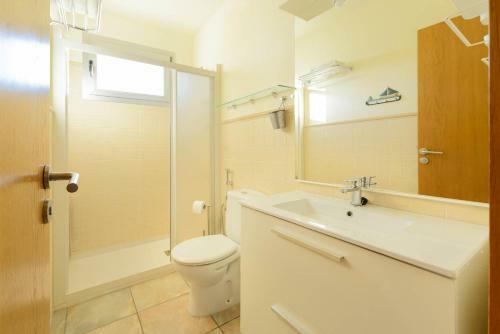 Apartamento �impresionantes Vistas A La Playa!