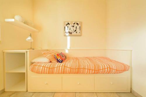 Apartamento �impresionantes Vistas A La Playa!