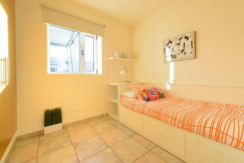 Apartamento �impresionantes Vistas A La Playa!