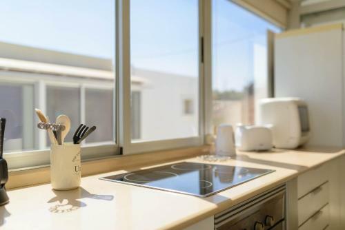 Apartamento �impresionantes Vistas A La Playa!