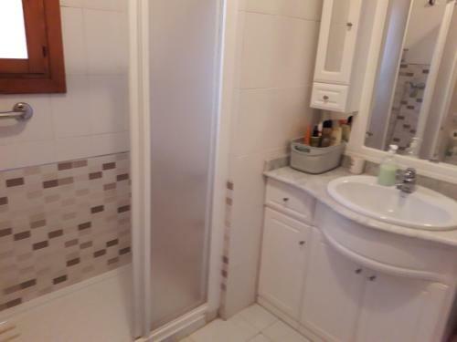 Apartamento House At The Beach, Carril de Las Palmeras