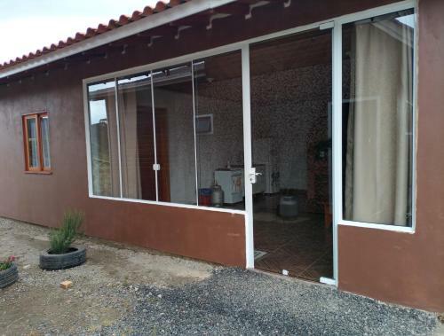 Ed�cula Com Su�te