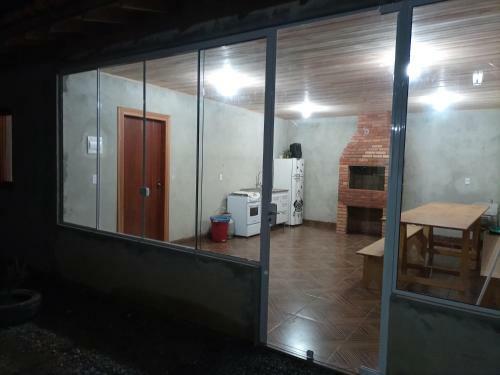 Ed�cula Com Su�te