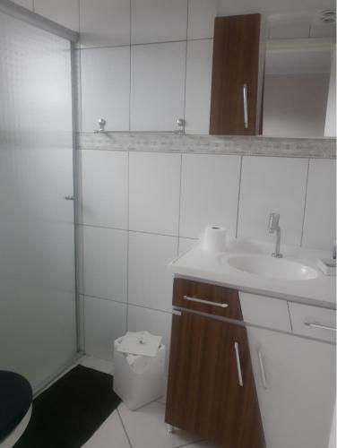 Casa Alternativa Pr�xima Ao Centro