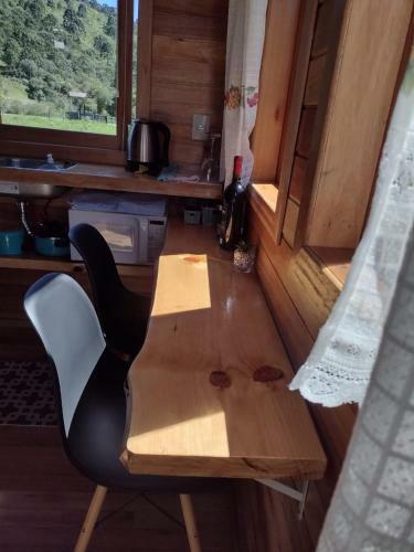 Cabana 4 Irm�os