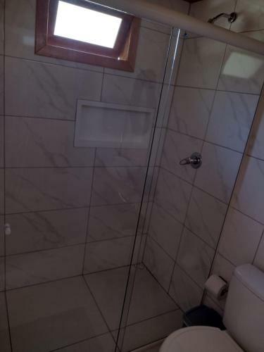 Cabana 4 Irm�os