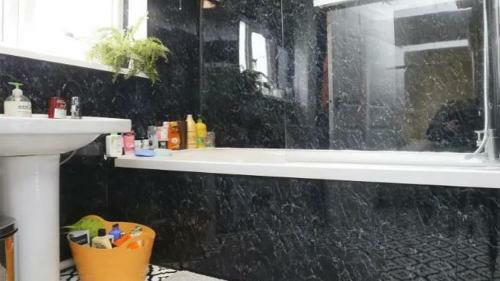 Spacious Apartment In Carrer Platja Don Bossa