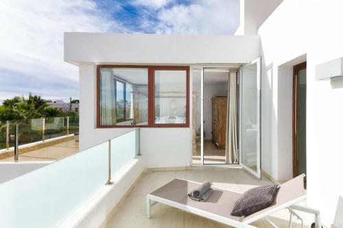 Villa Nicasioz