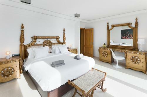 Villa Nicasioz