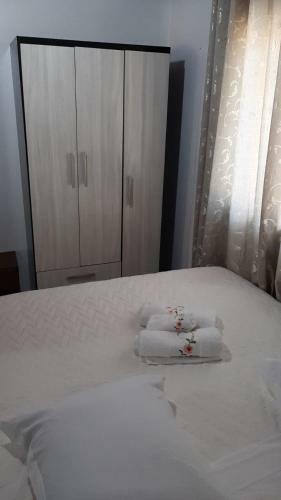 Apartamento Urubici Cobertura